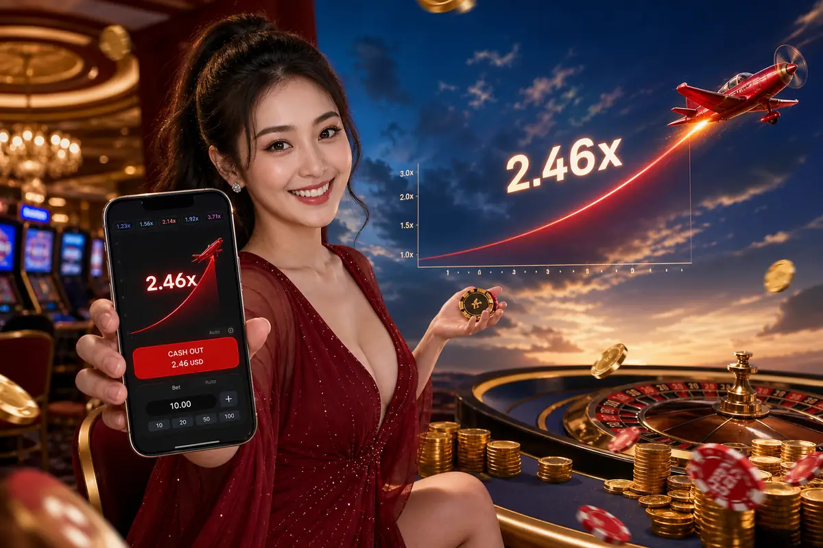 mudah88 deposit e-wallet Malaysia pantas