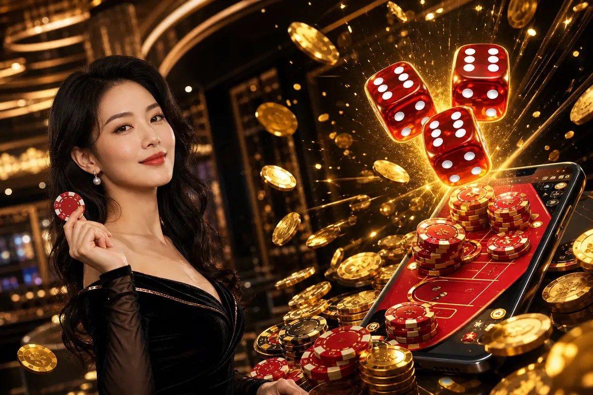 mudah88 jenis taruhan lumba kuda win place