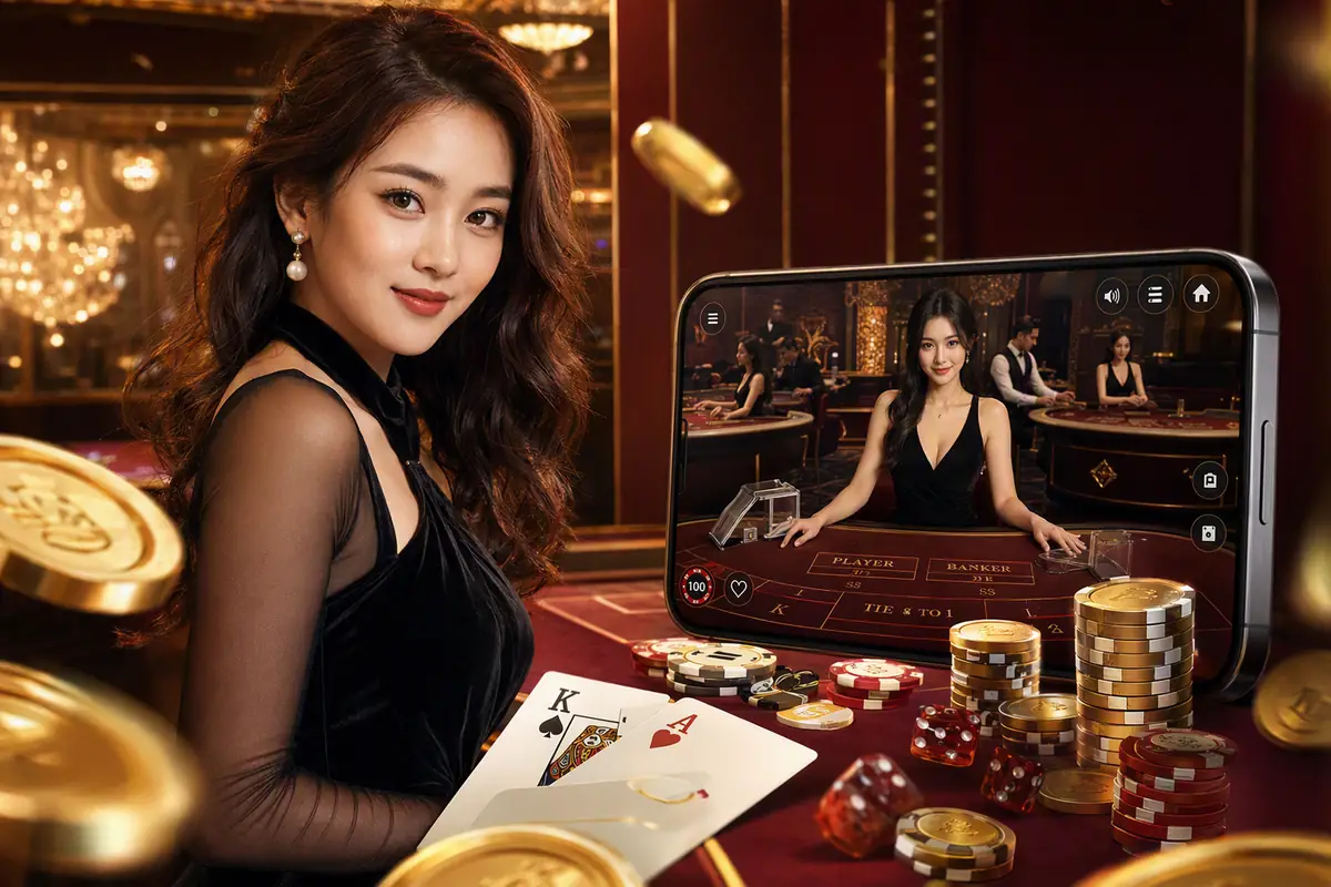mudah88 bonus pertama selamat datang 200 peratus
