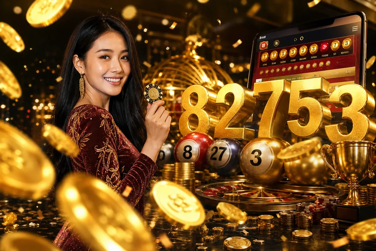 mudah88 casino live dealer baccarat roulette