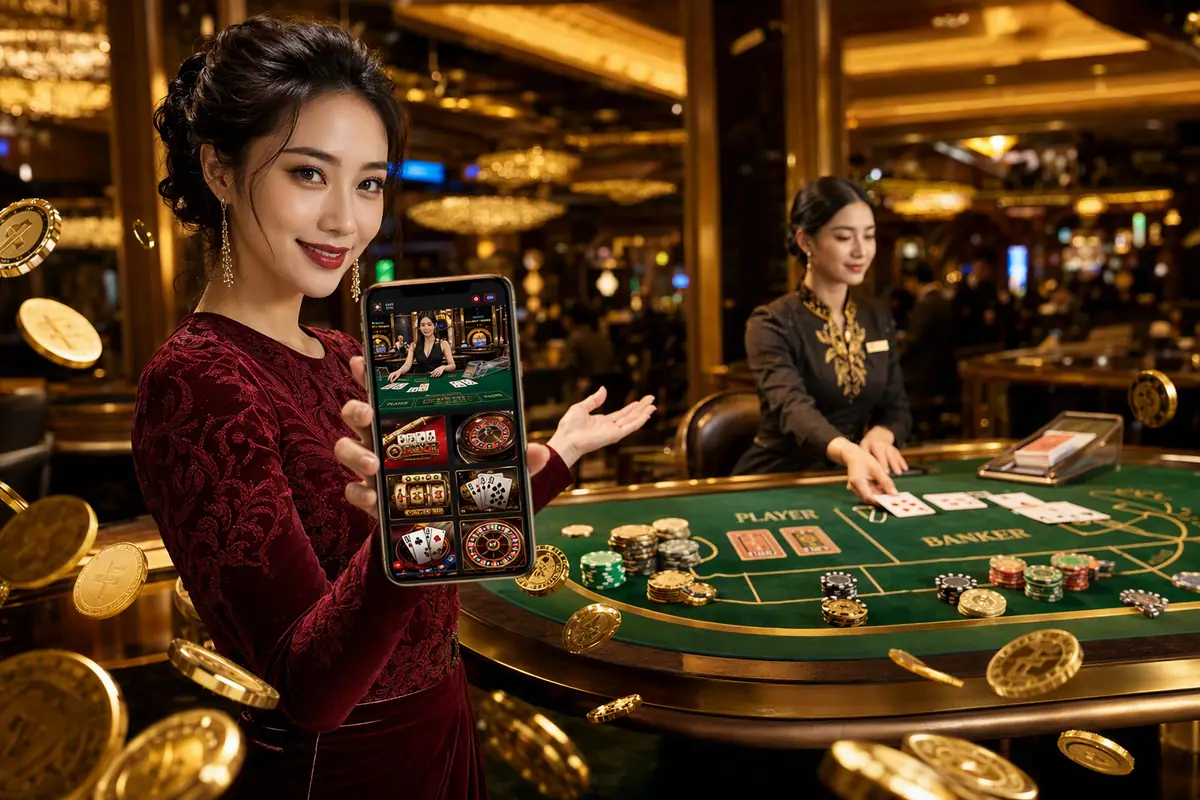 mudah88 sportsbook taruhan bola sepak langsung