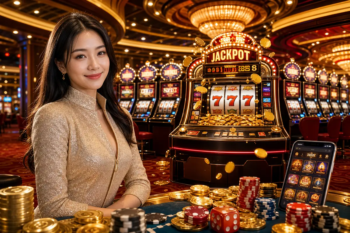 mudah88 strategi odds perlumbaan kuda