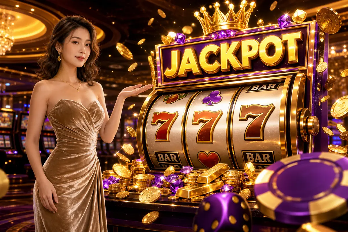mudah88 sokongan pelanggan live chat