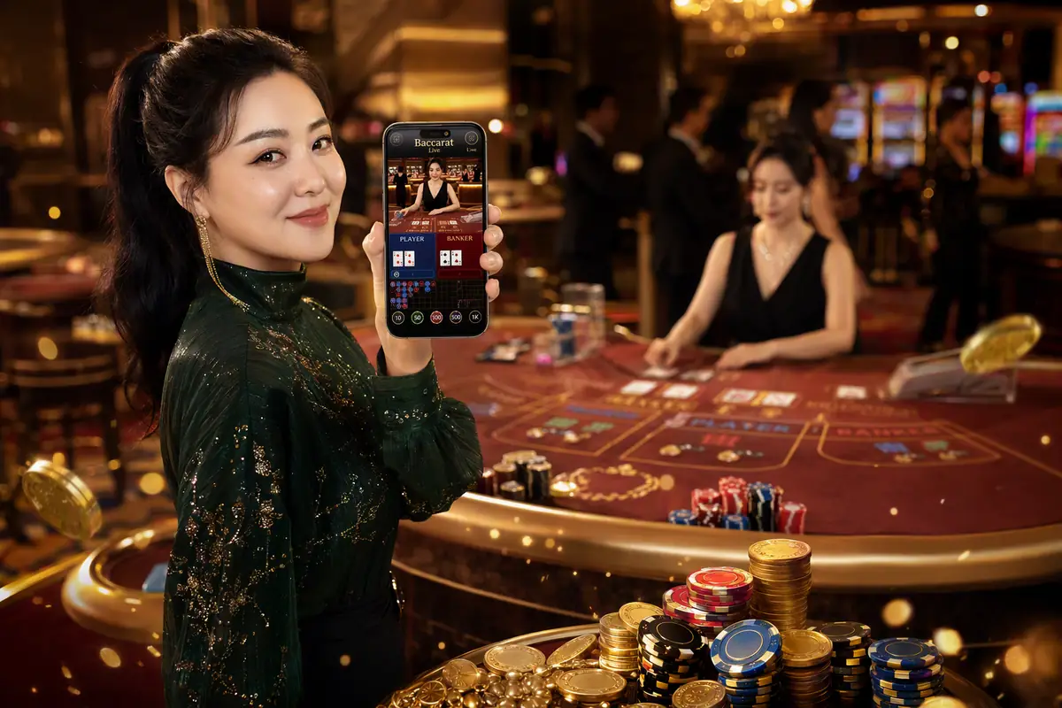 mudah88 cara daftar akaun langkah mudah