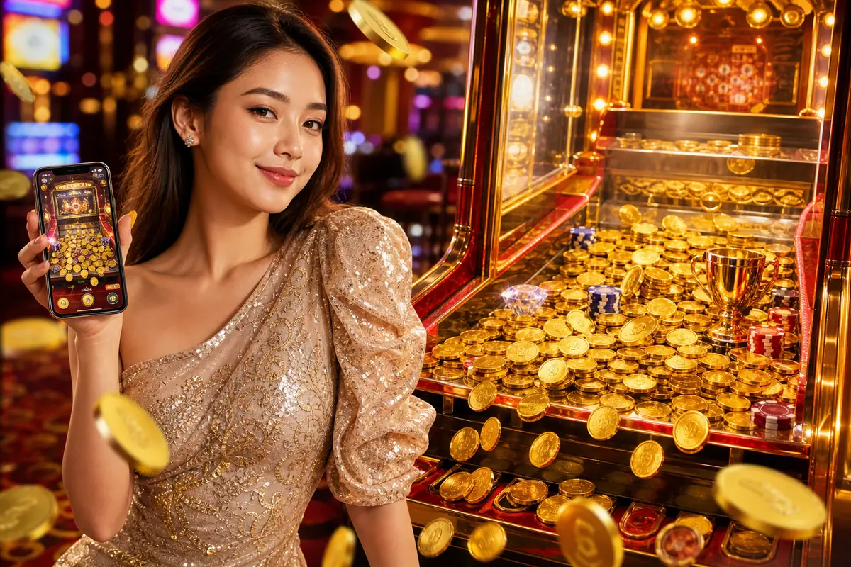 mudah88 deposit Touch n Go eWallet