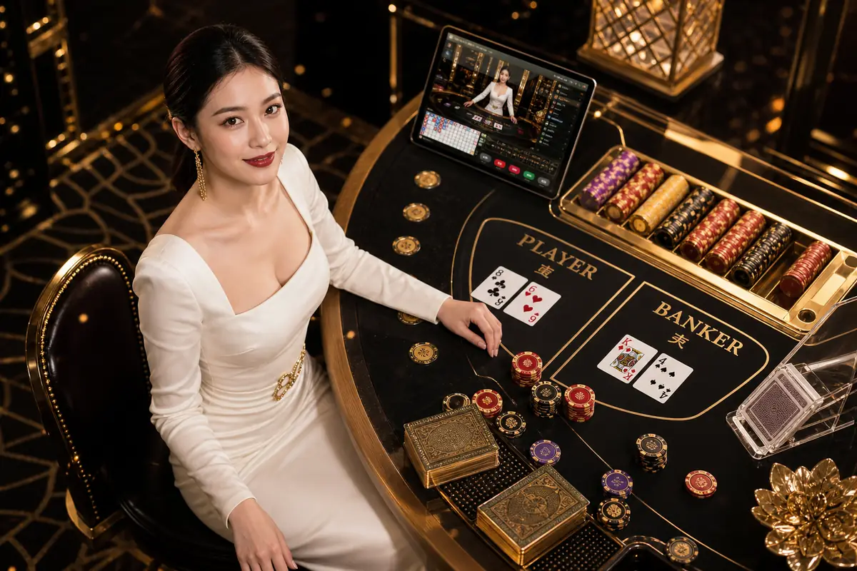 mudah88 deposit Touch n Go DuitNow kaedah pembayaran